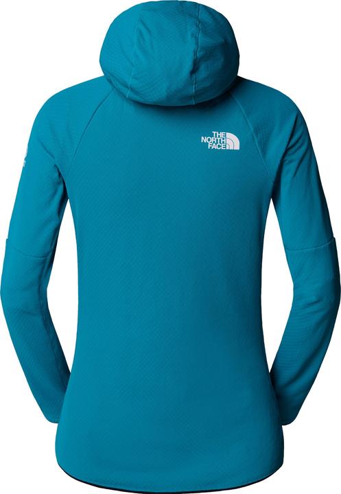 Immagine prodotto North Face Summit Futurefleece Hoodie (XS)