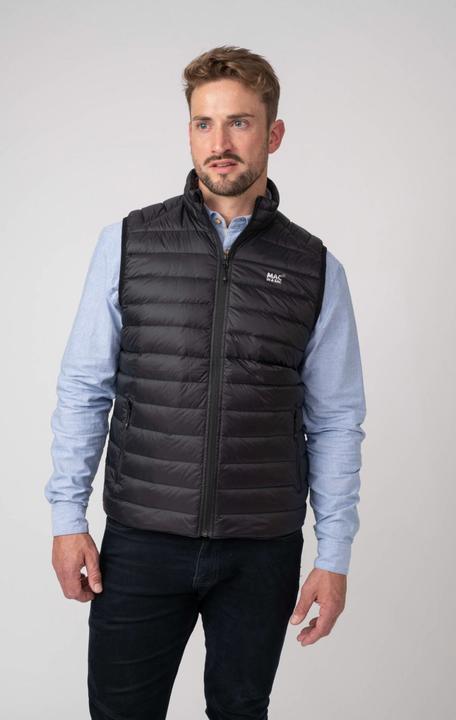 Produktbild Mac in a Sac Alpine (XS)