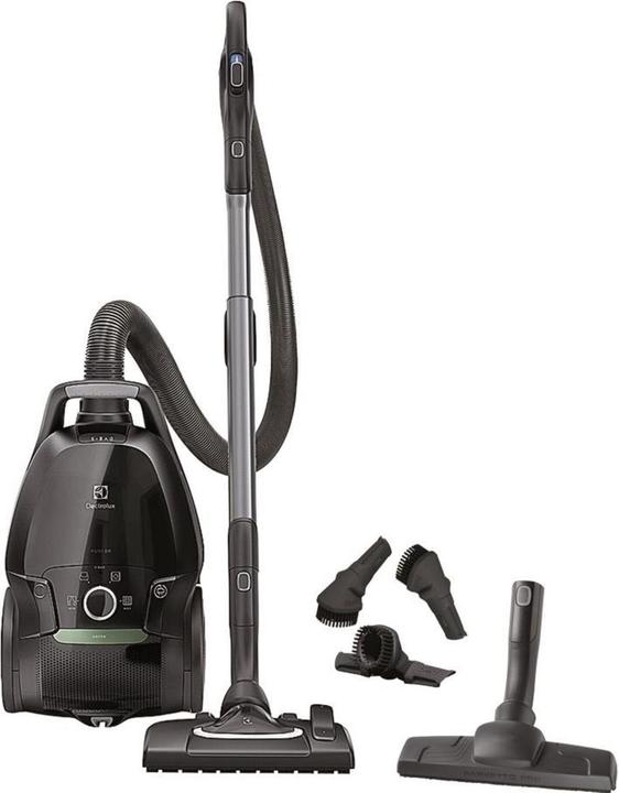 Image du produit Electrolux Pure D9