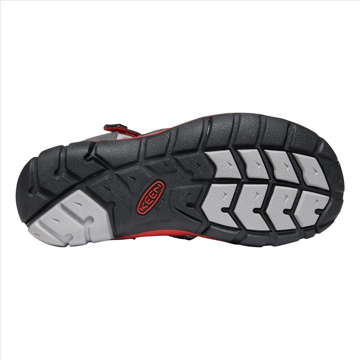 Produktbild Keen C Seacamp II CNX (24)