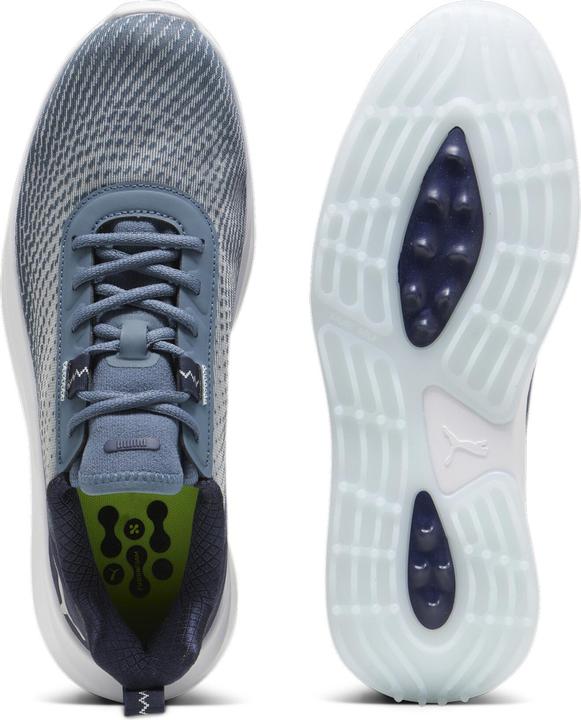 Produktbild Puma Fusion Crush Sport (44.5)