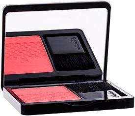 Actual product image Guerlain Rose Aux Joues (02 Chic Pink)
