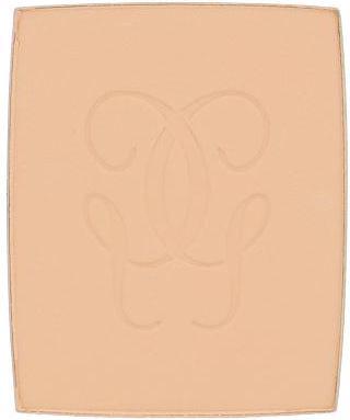 Image du produit Guerlain parure d'or (02 Light Beige)