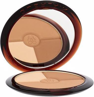 Produktbild Guerlain Terracotta Sun Trio (Light)