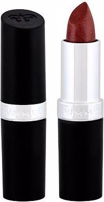 066 Heather Shimmer