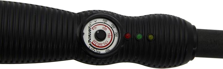 Productafbeelding Jamara Folie-ijzer Future Iron II (170 W)