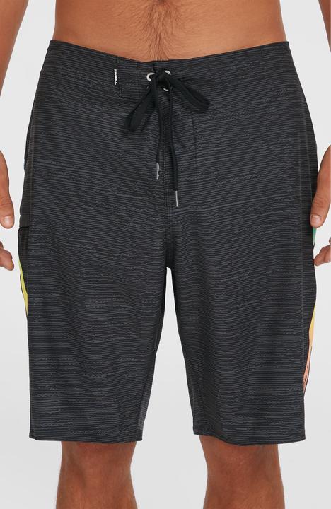 Produktbild O'Neill Superfreak 20" Boardshorts