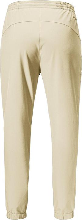Actual product image Schöffel Pants Vienna L (40)
