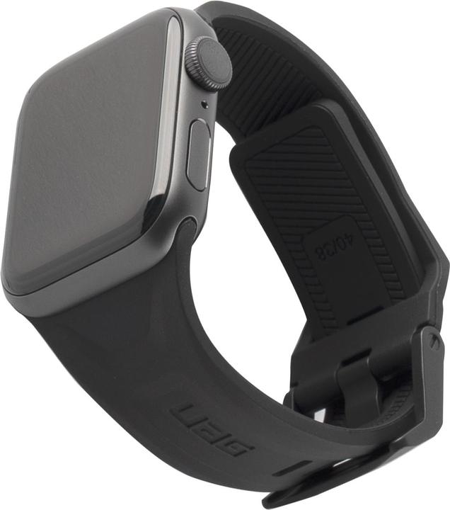 Image du produit UAG Sangle Scout (44 mm, Silicone)