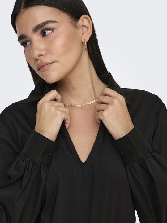 Immagine prodotto JdY JDYMIO Camicia Camicia (XL)