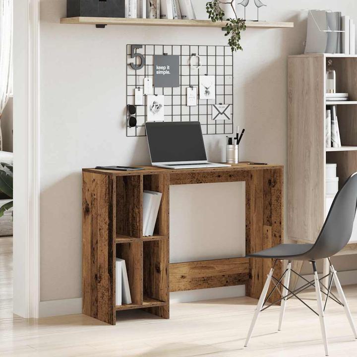 Immagine prodotto VidaXL Josue (102,5 x 35 x 75 cm)