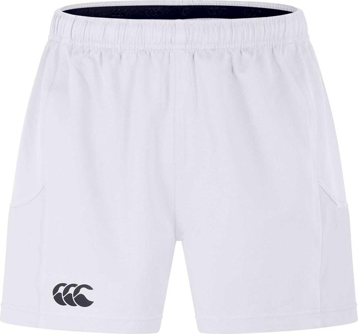 Canterbury Advantage RugbyShorts (S)