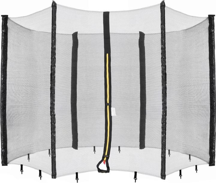 Produktbild Arebos Trampolin Netz