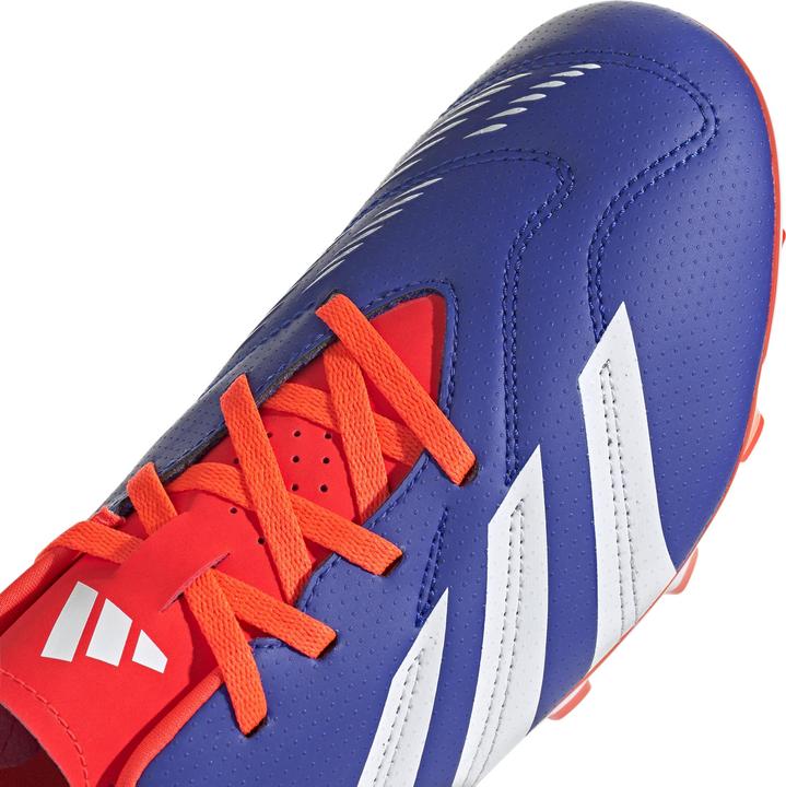 Immagine prodotto adidas IF6344 (44 2/3)