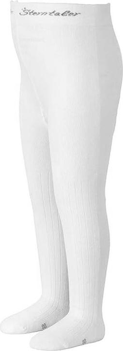Immagine prodotto Sterntaler Collant a costine taglia 68 (68)