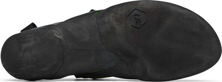 Produktbild Black Diamond Method Kletterschuhe (37.5)