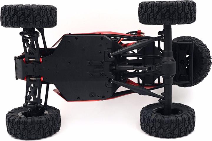 Image du produit Amewi Metal Eagle 4WD (RTR Prêt à fonctionner)
