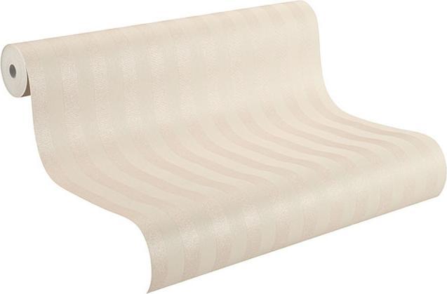 Produktbild Rasch Trianon XI creme, beige, Beerentöne (53 x 1005 cm)