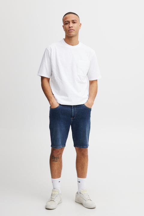 Actual product image Solid SDDunley Lt Ryder - 21107656 (L)
