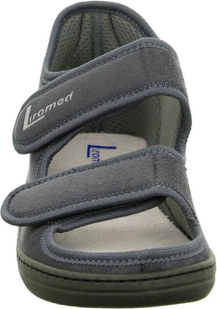 Produktbild Liromed Medizinschuh unisex (48)