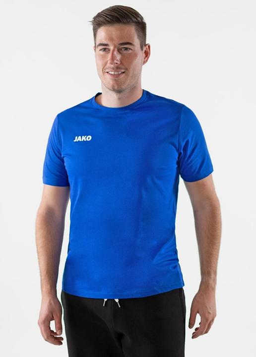 Immagine prodotto JAKO Base T-Shirt (L)
