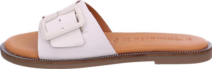 Actual product image Tamaris Mule (41)
