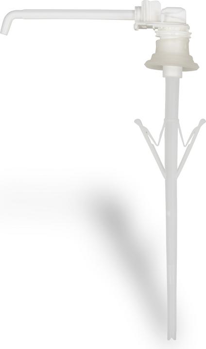 Image du produit Bode Eurodistributeur 1 plus