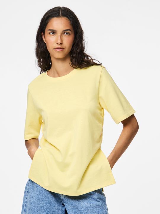Image du produit Pieces PCSKYLAR T-Shirt (L)