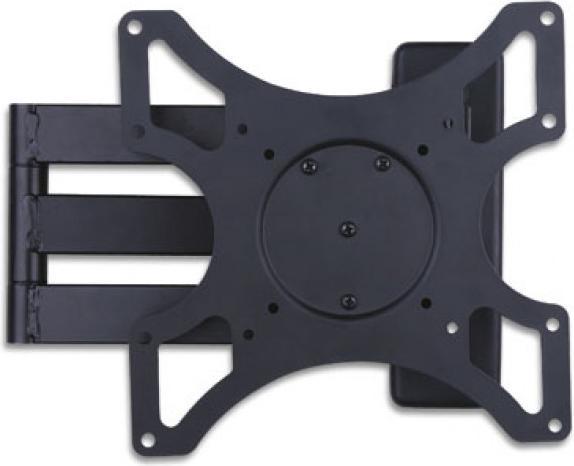Produktbild Techly Tiltable Wall Bracket (Wand, 37", 25 kg)