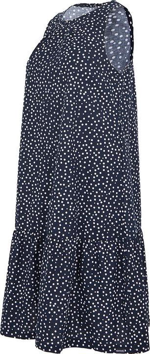 Immagine prodotto Regatta Trisa Abito Smock Micro-Dot Donna (44)
