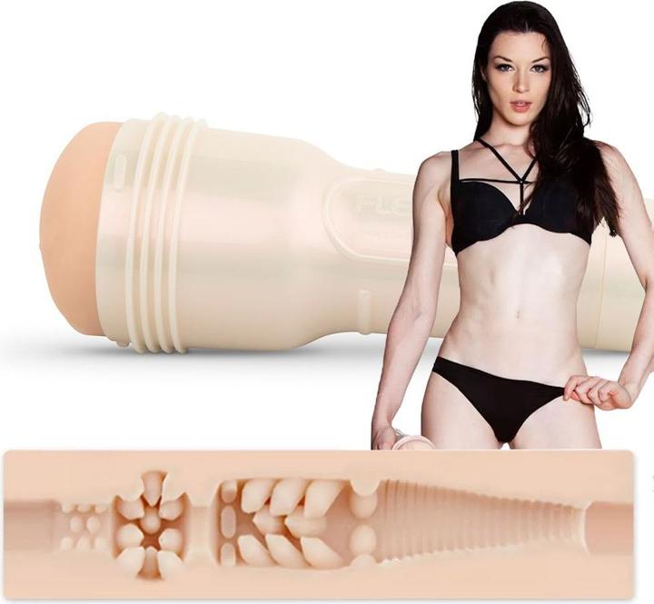 Image du produit Fleshlight Stoya Destroya