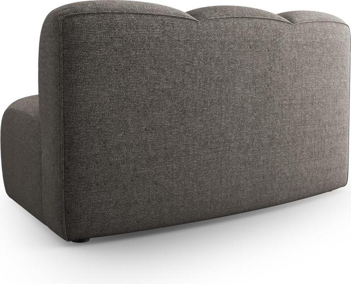 Produktbild Micadoni Lupine (1-Sitzer, Modular Sofa)