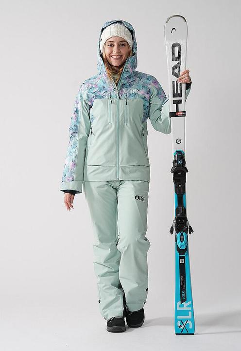 Actual product image Picture Exa (XL)