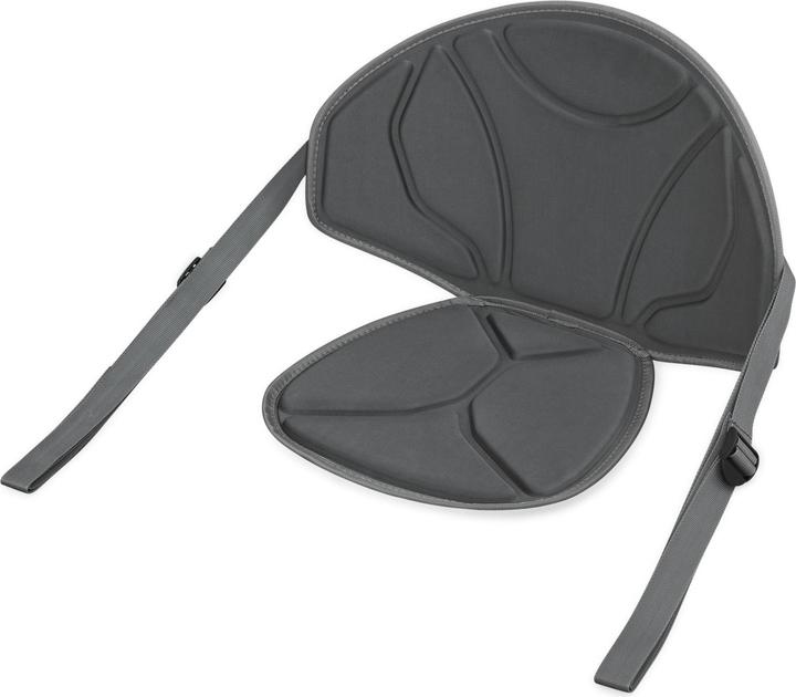 Image du produit Bestway Hydro Force Kit paddle SUP et kayak gonflable 2-en-1 Oceana 3,05 m