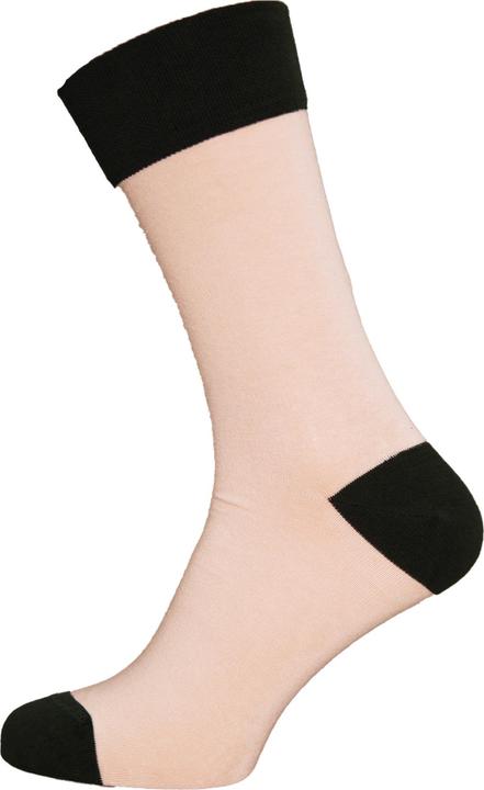 Produktbild Simply Essentials Socken (39.5 - 45.5)