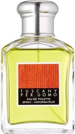 Immagine prodotto Aramis Toscana (Eau de toilette, 100 ml)