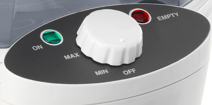 Produktbild Trisa Humid Air 1 (25 m²)