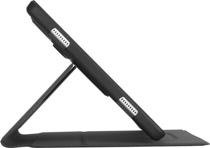 Immagine prodotto Targus Click-In (Galaxy tab A7)