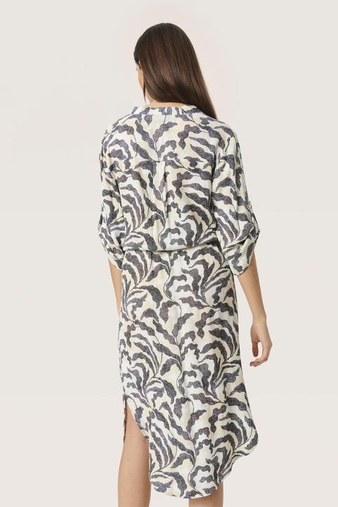 Actual product image Soaked in Luxury Zaya (XXL)