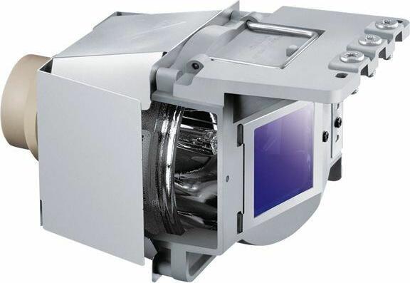 Produktbild BenQ Lampe für TH670 (TH670)