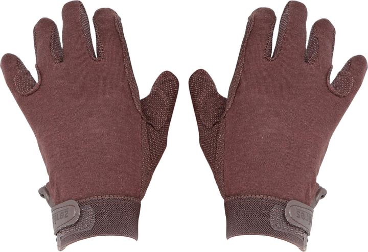 Shires Handschuhe Newbury