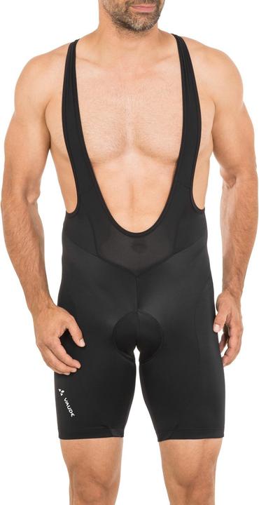 Image du produit Vaude Active (L)