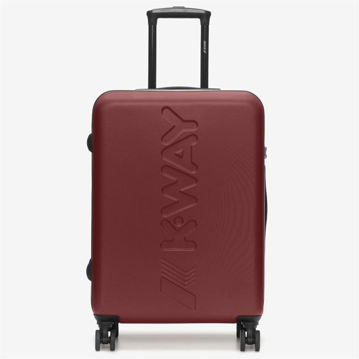 Image du produit K-Way Trolley Medium (66 l)