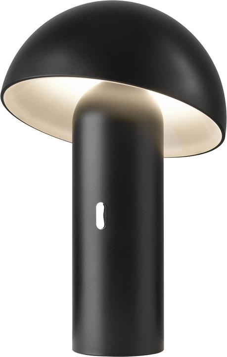 Sompex Svamp (210 lm)