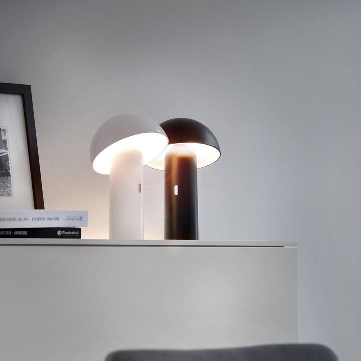 Produktbild Sompex Svamp (210 lm)