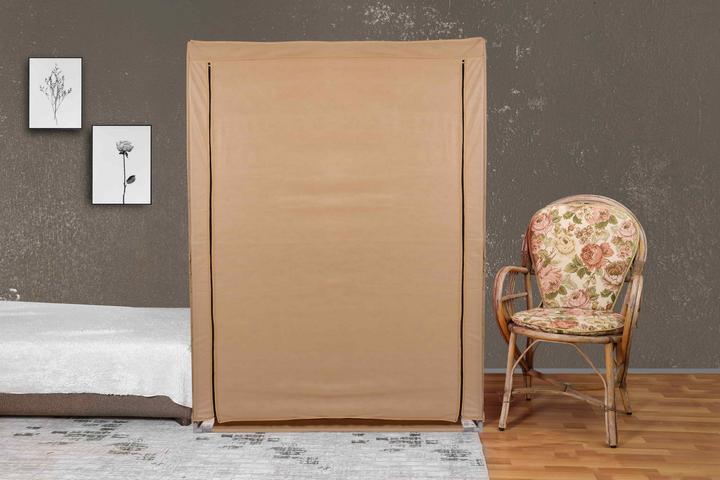 Immagine prodotto Kalune Design Frankie (118 x 45 x 158 cm)