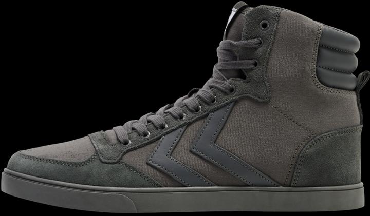 Produktbild hummel Slimmer Stadil Tonal High (48)
