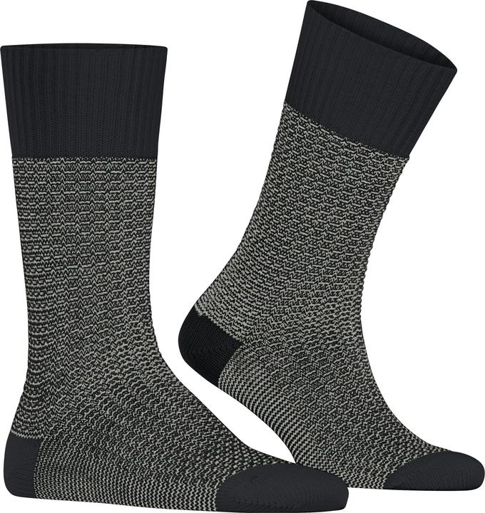 Immagine prodotto Esprit Structure SO (39 - 42)