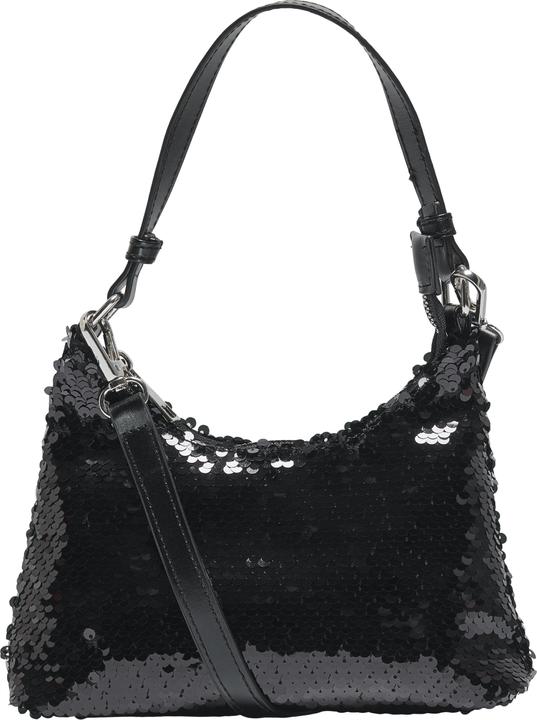 Only ONLHARLOW Taschen Schultertasche