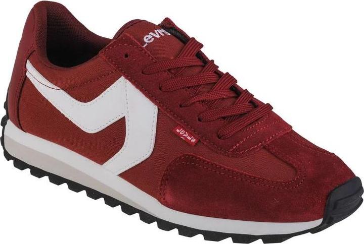 Levis Stryder Red Tab 235400-744-83 - 46 (46)